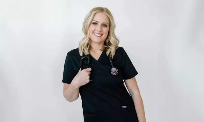 8 or 10 Laser Hair Removal  on XS, Small, Medium, Large, or XL Areas