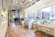 Expert Brow Threading or Lamination Session with Joice at Suite Six Medical Aesthetics (Up to 31% Off) - Second Medium