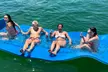 Experience Jet Ski & Boat Combo: 4 or 6 Hrs on the Water for Up to 6 or 13 People(Up to 54% Off) - Second Medium