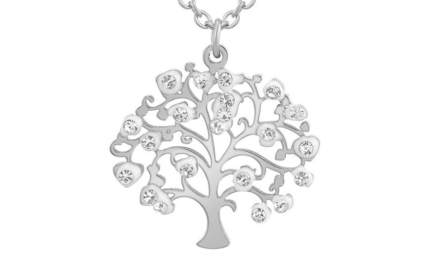 Image 11: Bijoux de la marque Sc Crystal Paris