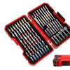 Image 2: 1x oder 2x 83-teiliger Schraubendreherbits-Koffer