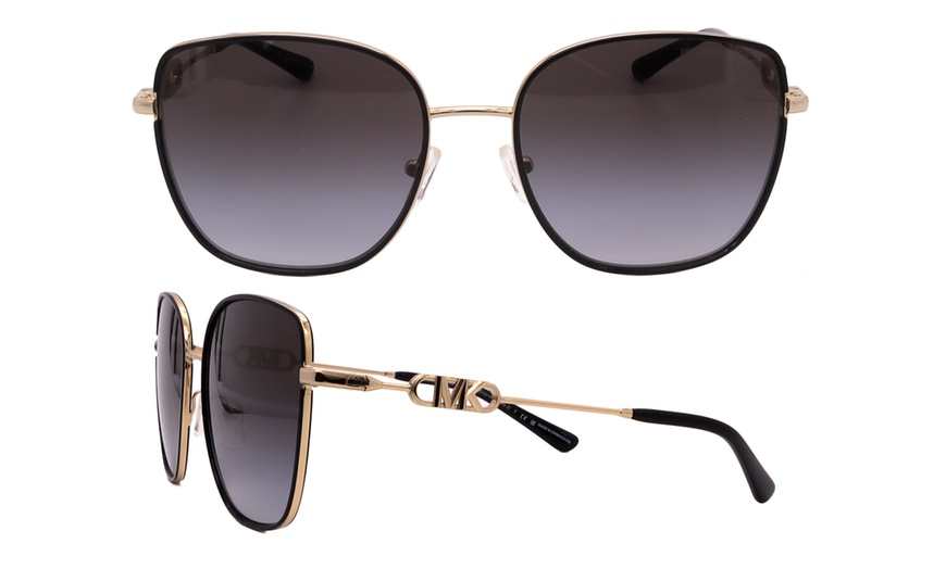 Image 6: Michael Kors Designer Eyewear