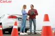Ultimate Driving Theory Test App - Official 2024 DVSA Questions (Up to 59% Off) - Second Medium