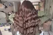 Jodie Elleanor Offers Wash, Cut and Blow Dry w/w/o Half/Full Head Highlights (Up To 53% Off) - Second Medium