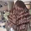 Image 4: Glow Up with Wash, Cut and Blow Dry w/w/o Half/Full Head Highlights