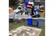 Cash Back Junk Removal in Baltimore – The Service That Pays You Back  (Up to 47% Off) at 1-800-Junk-Refund - Second Medium