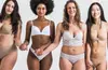 Slim Down & Sculpt: Up to 60% Off 4-Week Weight Loss + 4 Strawberry Laser Sessions

