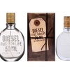 Image 1: Fragancia Diesel Fuel For Life Homme de Diesel