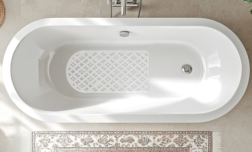 Image 23: Alfombrilla antideslizante ultraadherente