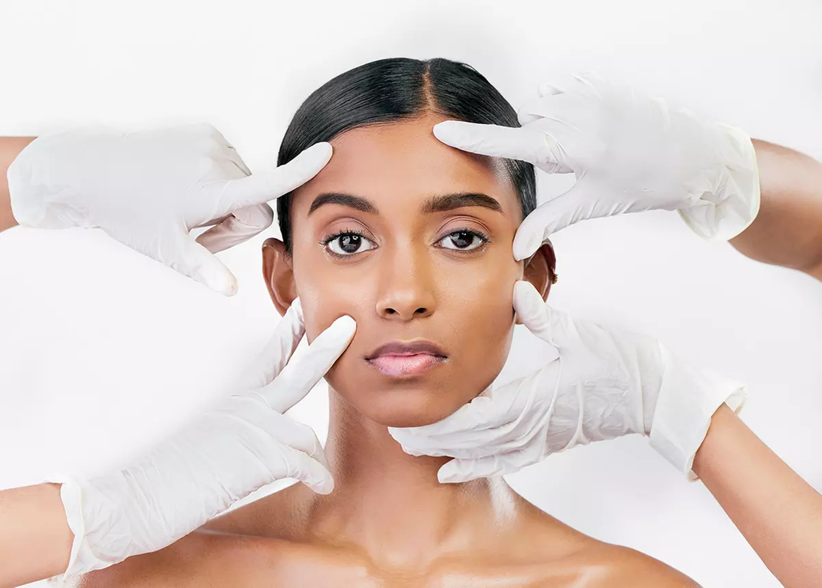 Look Younger & Embrace the Radiance w/ 20 or 40 Units of Botox
