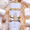 Image 1: Fragancia Eau de Parfum de Dubai Lattafa Yara o Yara Blanc