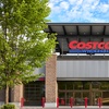 Image 1: Costco 1-Year Membership + $20 or $40 Costco Shop Card