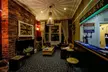 York City Break: 1, 2 or 3 Nights for 2 with Breakfast and Parking at Hedley House Hotel - Image 2