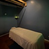 Image 3: Up to 33% Off on HydraFacial at Ultimate Massage Spa