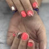 Image 6: Beauté des mains et pose de vernis semi-permanent