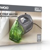 Image 11: Daewoo Hurricane Stair Master - 500W Carpet and Upholstery Cleaner
