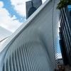 Image 3: 9/11 Memorial Tour & Museum/Observatory Access – New York City