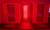 Up to 51% Off on Spa - Sauna at Elevate Wellness Studio