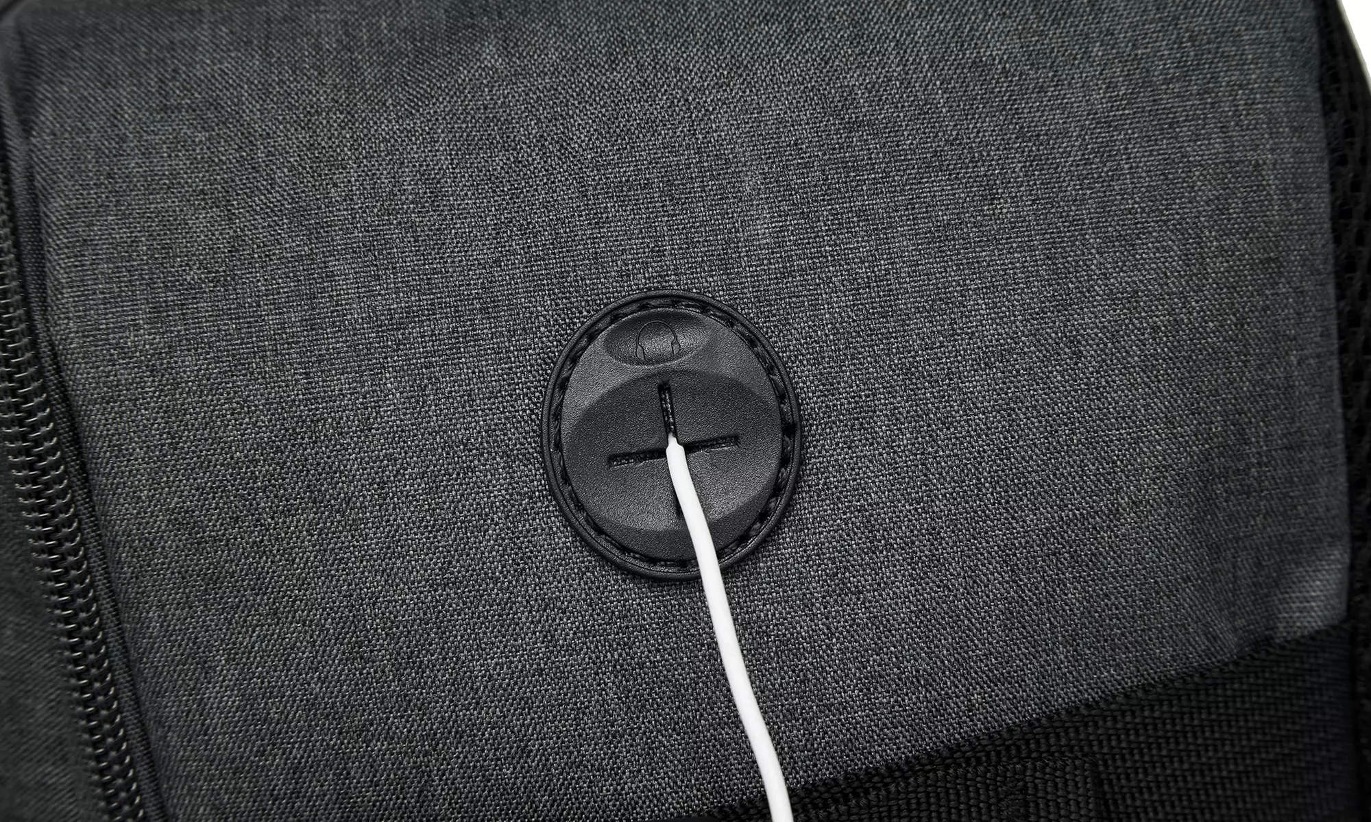 15 L Handgepäck-Rucksack