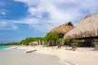 ✈ 6 or 8-Day Colombia Vacation. Price is per Person, Based on Two Guests per Room. Buy One Voucher per Person. - Second Medium