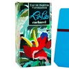 Image 17: EDT et EDP pour femme Cacharel