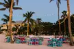 Hotel Stay at Cheeca Lodge & Spa in Islamorada, FL. A Tropical Oceanfront Escape in the Florida Keys! - Second Medium