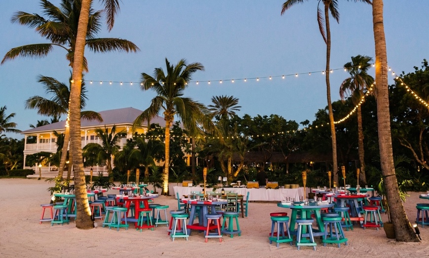 Image 7: Member-Only Deal: Cheeca Lodge and Spa