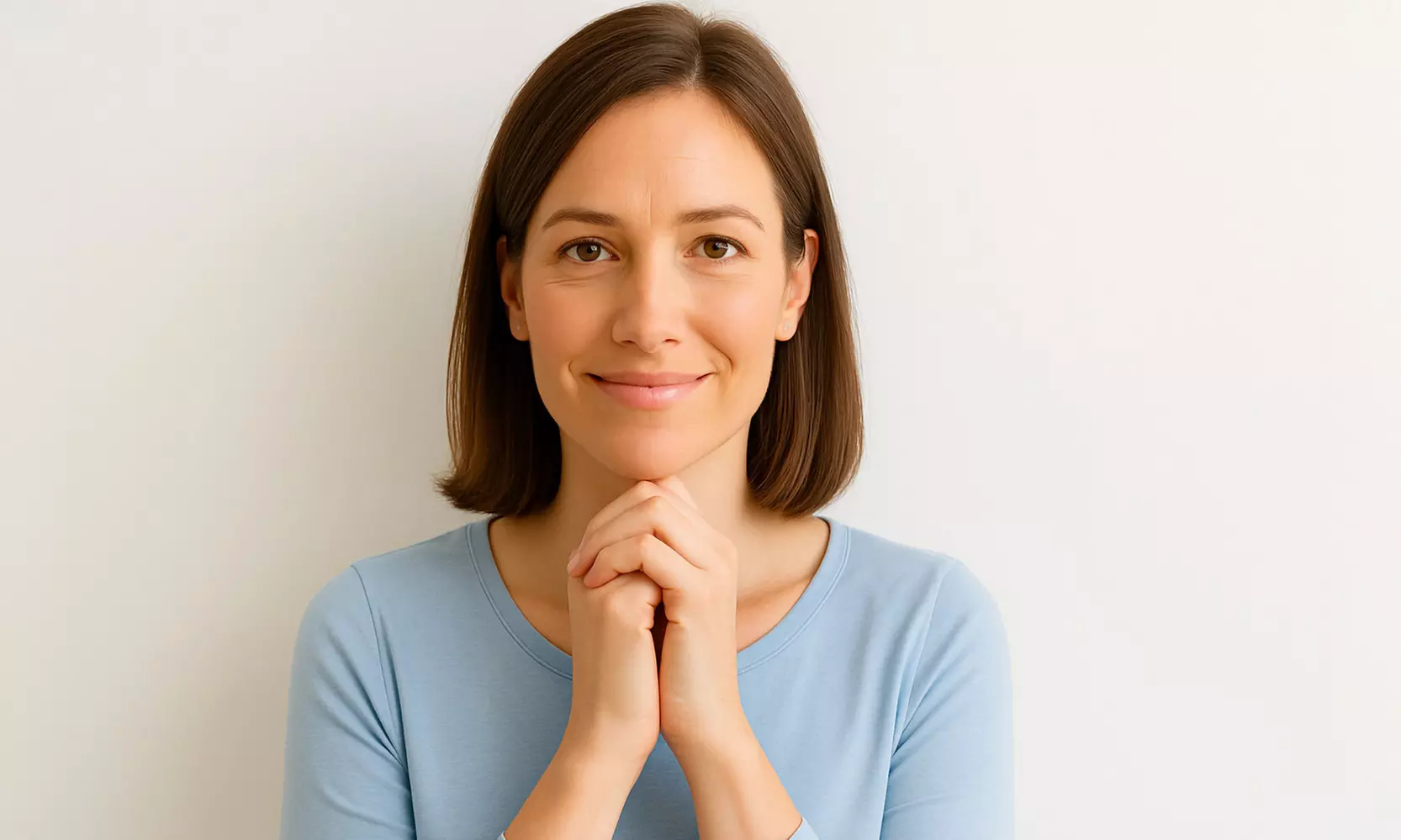 Kurs online z certyfikatem: Lęk – zrozumieć, opanować, uwolnić z LAURA Bożena Pacewicz (do -77%) - Primary Image