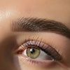 Image 2: Wimpern-Lifting und optionale Färbung bei Angel Lashes (bis zu 36% sparen)