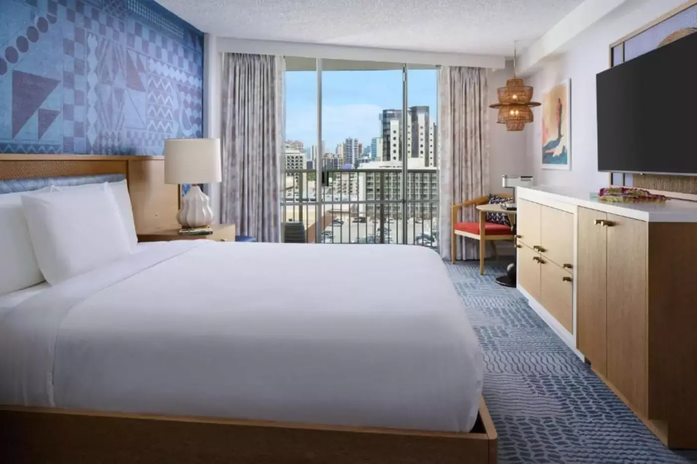 ✈ 4-Day Hawaii Vacation with Air from Great Value Vacations