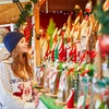 Image 9: ✈ 8-Day Xmas Market-France, Switzerland & Italy Vacation w/Hotel & Air