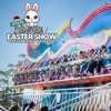 Image 1: Experience Hills Easter Show Experience: Fun for All Ages, April 18-21