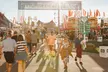 Ultimate Admission to Michigan State Fair with Unlimited Carnival Rides and BMX / FMX Shows! (Up to 21% off) - Second Medium