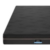 Image 2: Giselle 18cm Memory Foam Mattress