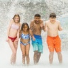 Image 5: All-Day Admission to One of the Best Indoor Waterparks in the US
