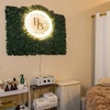 Image 2: Smooth, Long-Lasting Brazilian or Bikini Waxing for Clean Confidence