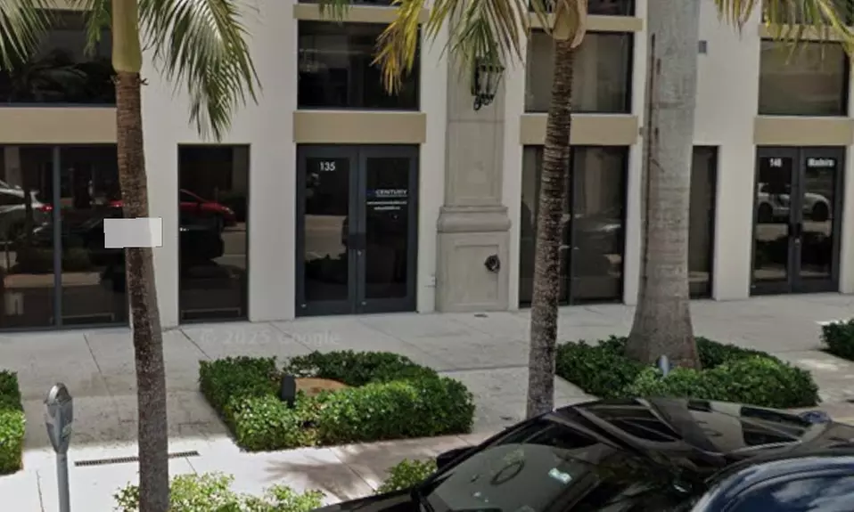 Gel Pedicure or Apres Full Set w/ Gel Polish or Gel Finish & Pedicure