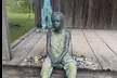 Whitney Plantation + Soul of New Orleans Combo Tour — Admission for One, Two, or Four - Second Medium
