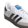 Image 6: Adidas Women's Samba OG Shoes