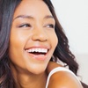 Image 1: Experience a Brighter Smile with One or Three Teeth Whitening Sessions