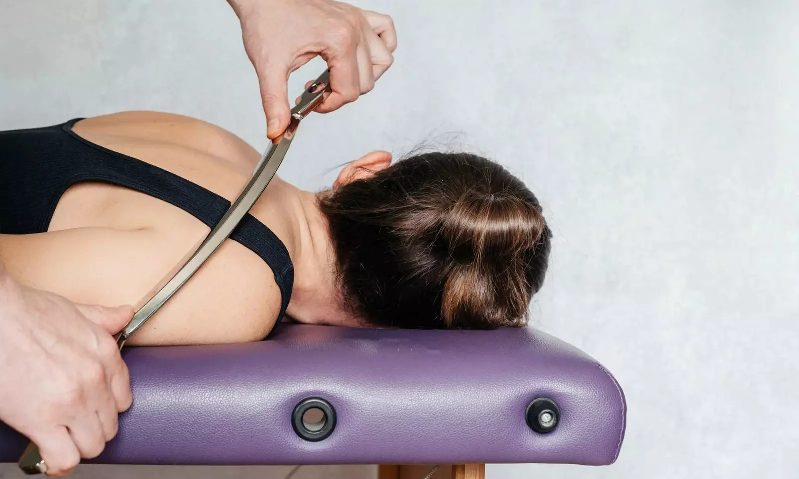Women’s Wellness, Pain Relief & Acupuncture Healing Packages