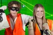 1-Hour Escape Room Adventure for 3, 4, 5 or 6 Players at Fox in a Box Gold Coast Escape Rooms (Up to 26% Off) - Image 2