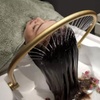 Image 2: Japanese Head Spa, Scalp Treatment and Massages in Summerville

