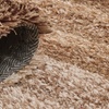 Image 132: DS Living Ultra Plush Rug 