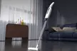 Wireless Vacuum Cleaner, Ultra-Lightweight and USB Rechargeable - Image 4