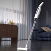 Image 4: Wireless Vacuum Cleaner, Ultra-Lightweight and USB Rechargeable