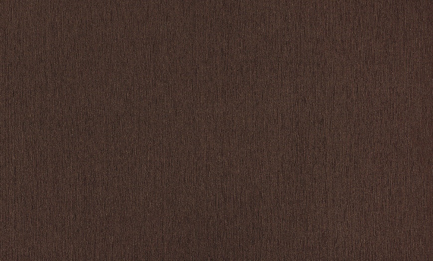 Image 14: Chenille Runner Collection