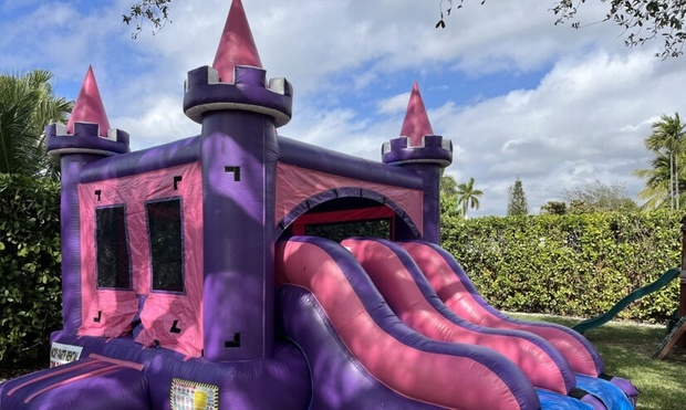 What to expect media