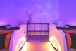 Luxury Head Spa Treatments for 1 or 2 with Massage on Neck and Scalp (Up to 24% Off) at SCALP BAR - Second Medium