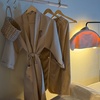 Image 6: 90 & 120 Minutes of Pure Bliss: Signature Head Spa +30-Minute Add-Ons